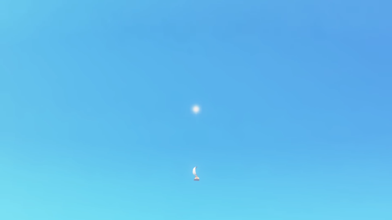 File:SMO Cascade Moon 25.png