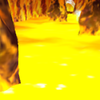 Magma in Super Mario Sunshine