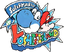 SMW2-BlueYoshiBabyMarioIcon.png