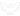 Series icon from Super Smash Bros. Melee
