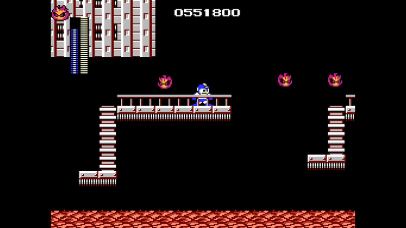 File:SWMegaManGuide205-83.png