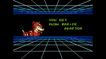 Shroom223 Rush Marine.png