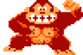 Thumbnail for version as of 16:24, October 17, 2026