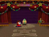 Shy Guy's Present to His Board.png