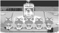 Thumbnail for version as of 04:06, July 19, 2026