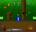 Level 3