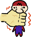Thumbnail for version as of 12:31, October 19, 2024