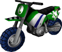 Standard Bike M (Luigi) Model.png