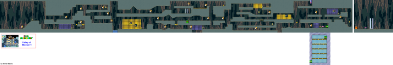 File:SuperMarioWorld-ValleyOfBowser1.png