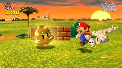 Super Mario 3D World Image Gallery image 3.jpg