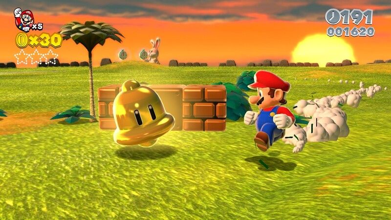 File:Super Mario 3D World Image Gallery image 3.jpg