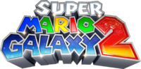 Super Mario Galaxy 2 Logo.png
