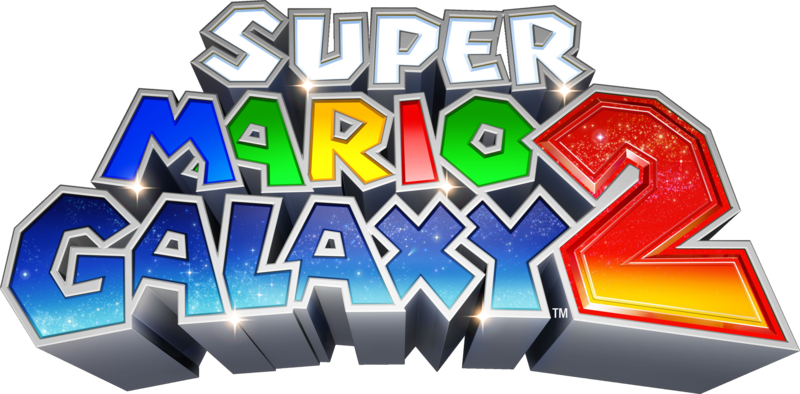 File:Super Mario Galaxy 2 Logo.png