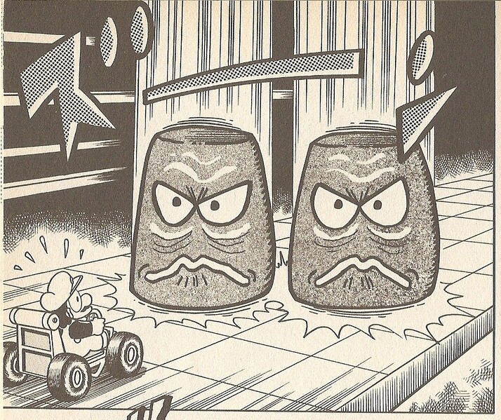 File:Super Thwomp SMK1.jpg