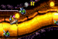 Surf's Up DKC3 GBA.png