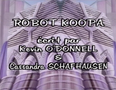 "Robo Koopa"