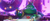 The Movie appearance for the Wart card from The Super Mario Galaxy Movie Collectible Cards
