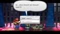 TTYD NS Koops Asks About Letter 1.jpg