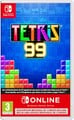 Spanish-Portuguese box art