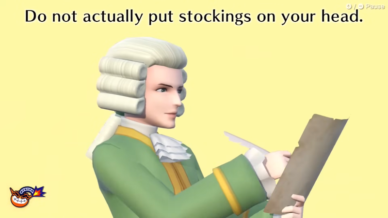 File:Thomas Jefferson.png