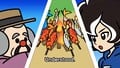 WarioWare: Move It!