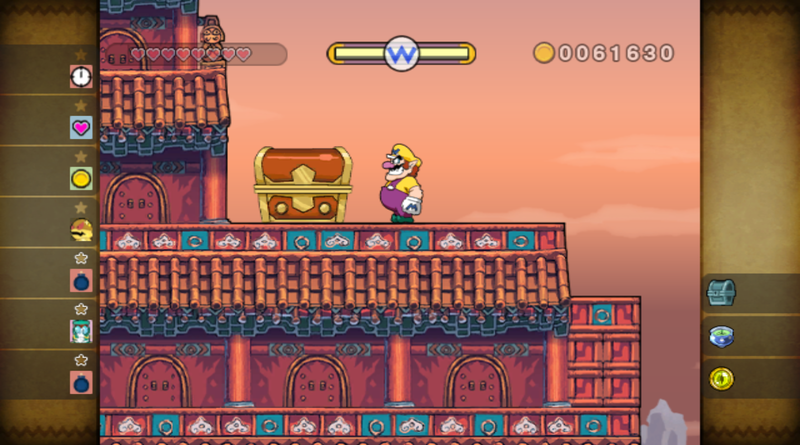 File:WLSI Bamboozle Village chest1.png