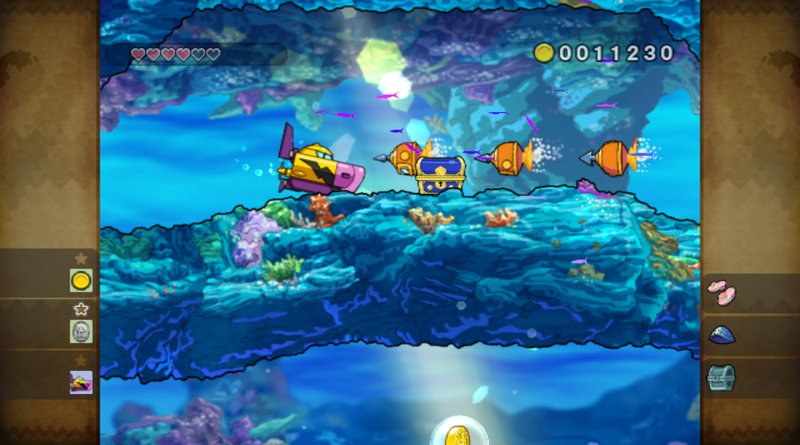 File:WLSI Wavy Waters chest3.png