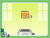Butterfingers (microgame)