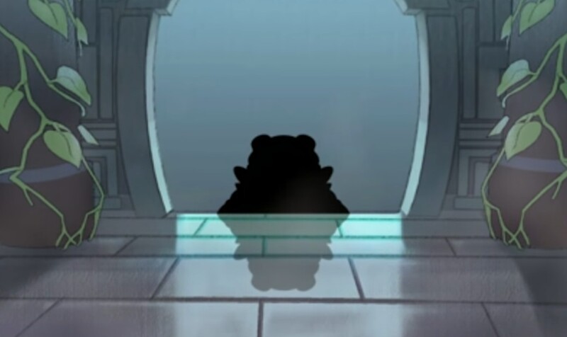 File:WWG Wario's silhouette.jpg