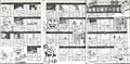 Walkthough (Worlds 5-6) Pages 78-80