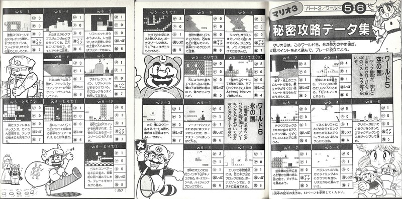 File:Walkthough Part 2 SMB3.jpg