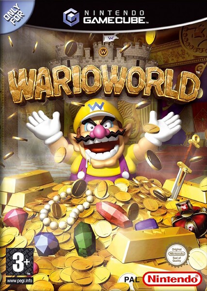 File:Wario World Box EU.jpg