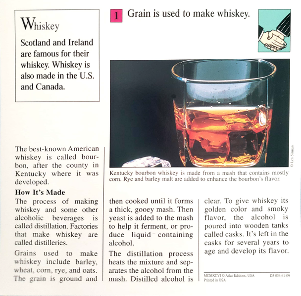 File:Whiskey quiz card back.png