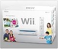 Wii-Family-Edition.jpg