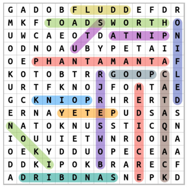 File:WordSearch 169 2.png