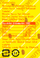 Thumbnail for version as of 16:00, October 4, 2026