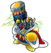 Talk:Tower of Yikk - Super Mario Wiki, the Mario encyclopedia