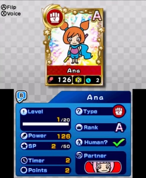 File:Ana Card (A).jpg