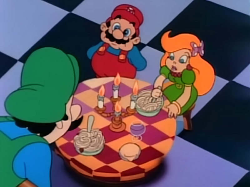 File:Beauty of Kootie 2.png