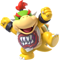 Bowser Jr. HoSM.png