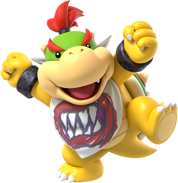 File:Bowser Jr. HoSM.png