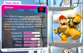 Bowserstats.png