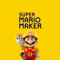 A Play Nintendo news thumbnail