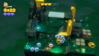 CrownCaptureinWanderingWoods.png