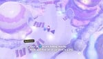 Where to find a Banandium Gem