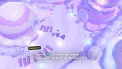 Where to find a Banandium Gem