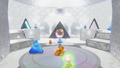 Thumbnail for version as of 22:16, September 14, 2025