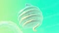 Thumbnail for version as of 22:33, July 18, 2026