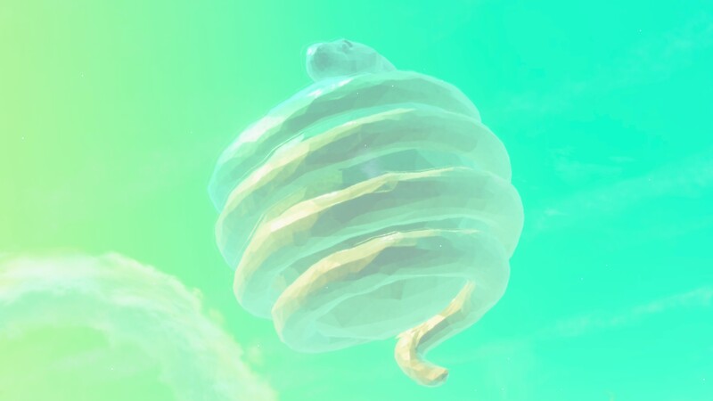 File:DKB Inactive Synthetic Sun.jpg