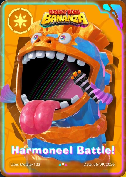 File:DK Challenge DKB Harmoneel Battle.jpg